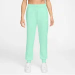 MINT FOAM/SAIL