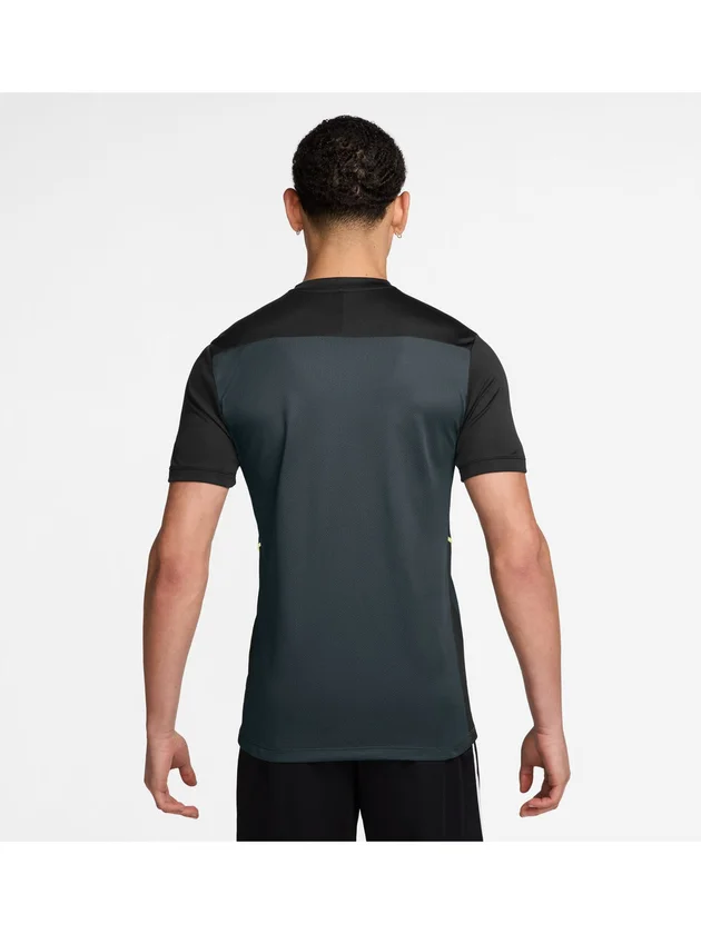 Df Acd25 Ss Top Br