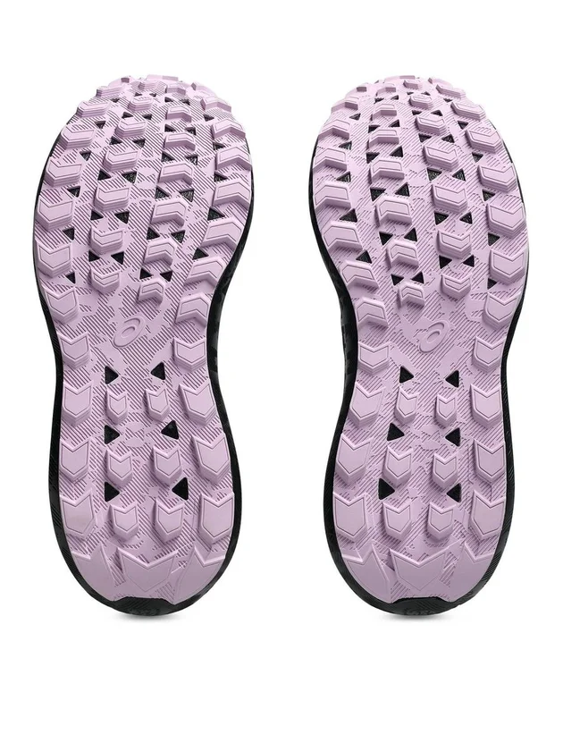 Gel Sonoma 8 GTX