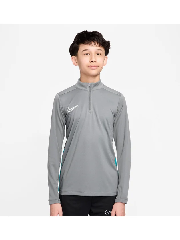 Acd25 Dril Top