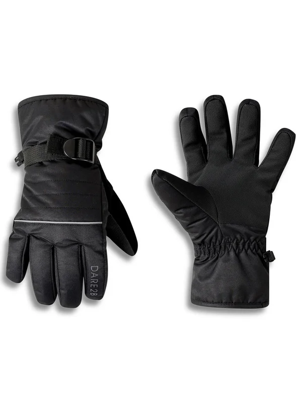 Glacier Glove