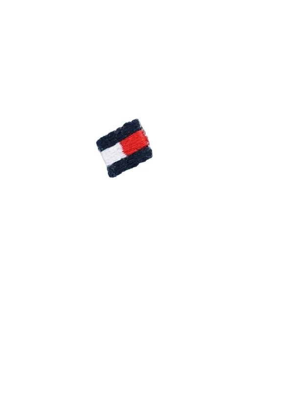 Flag Cotton 6 Pan