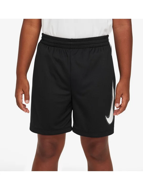 Dri-FIT Multi+ Short HBR