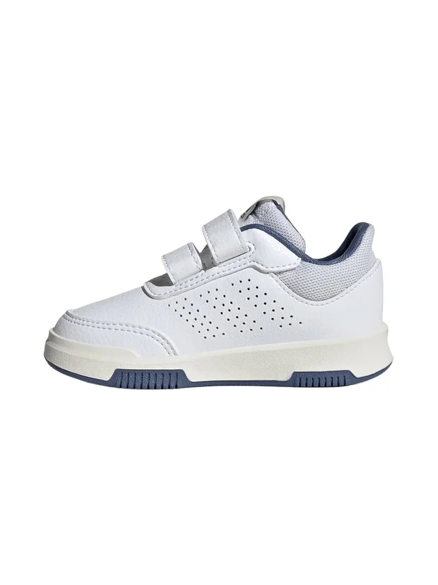 Tensaur Sport Mickey CF I