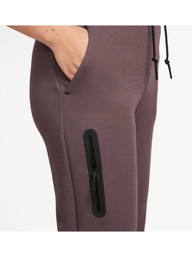 Tech Fleece Mr Jgger 2