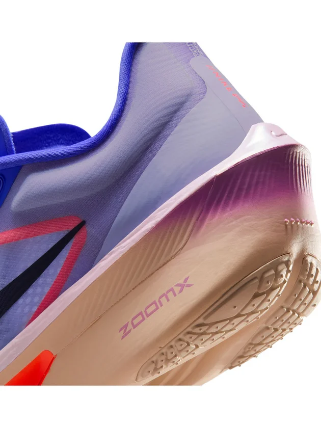Zoom Fly 6