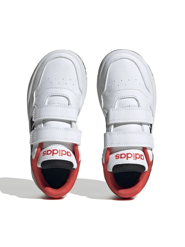 Hoops 3.0 CF C