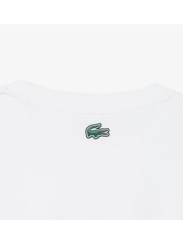 Tee-Shirt Urban