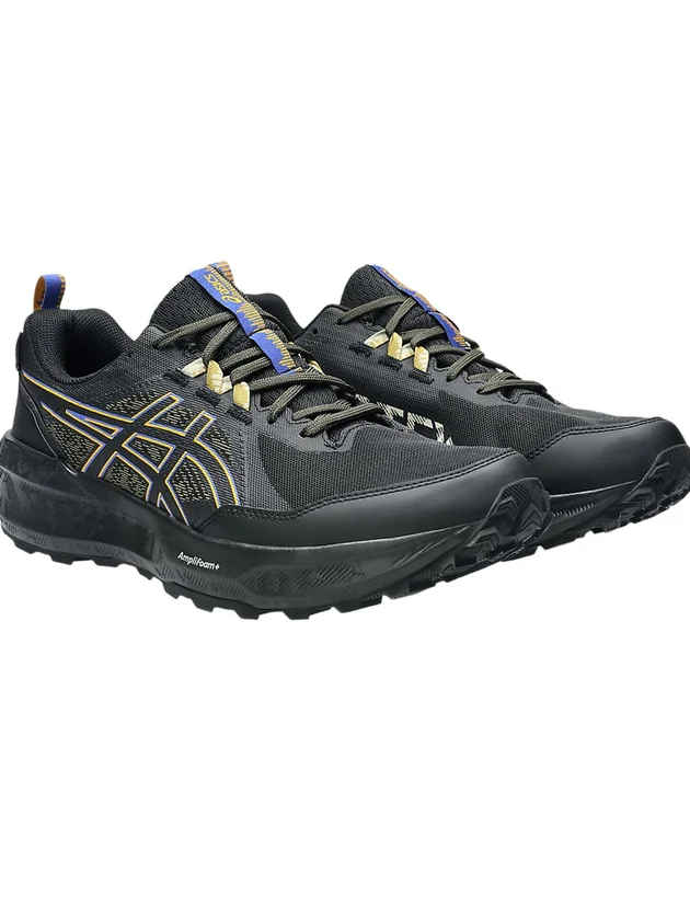 Gel-Sonoma 8 GTX