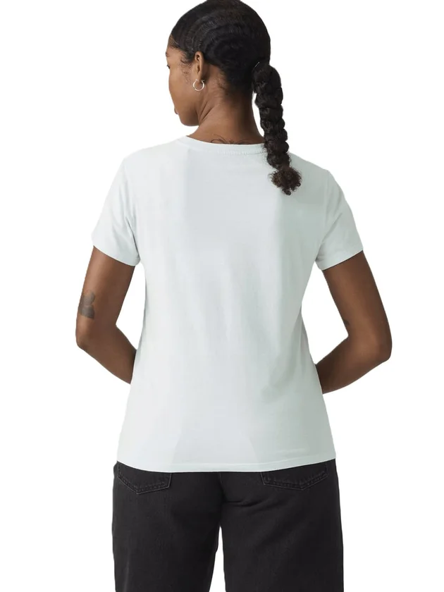 Perfect Tee