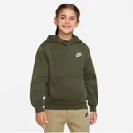 CARGO KHAKI/WHITE