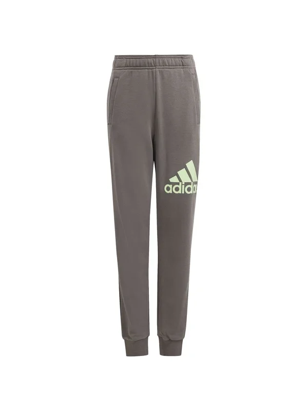 Bl Pant