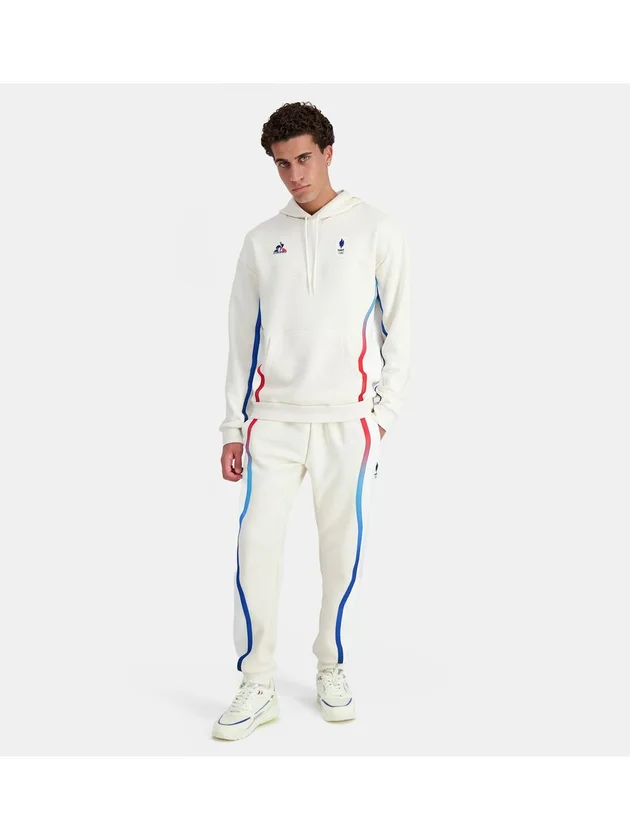 Efro 24 Hoody N1