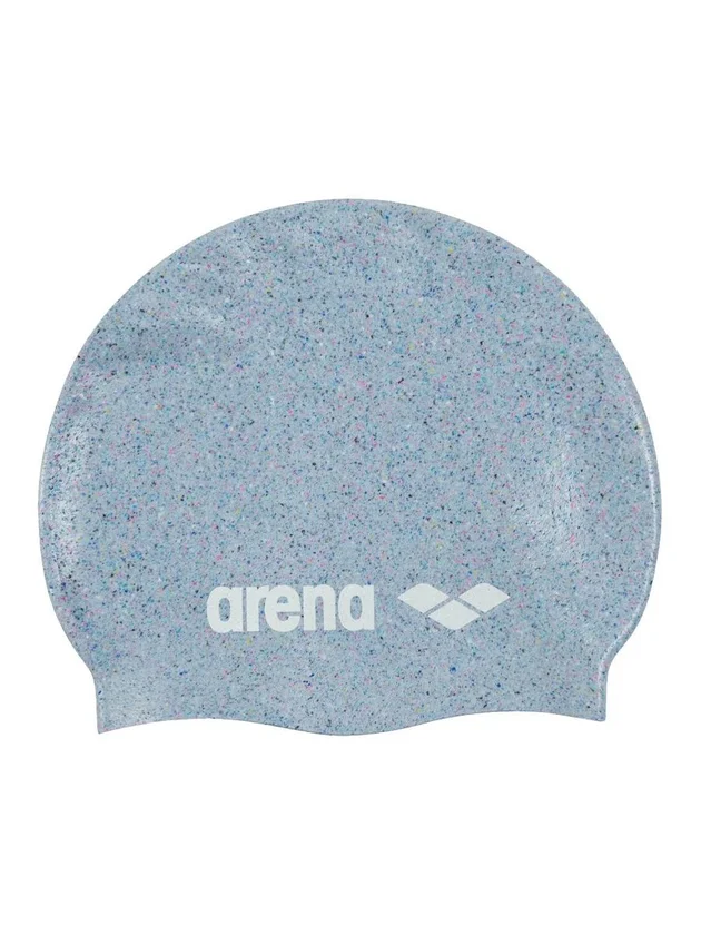 Silicone Cap