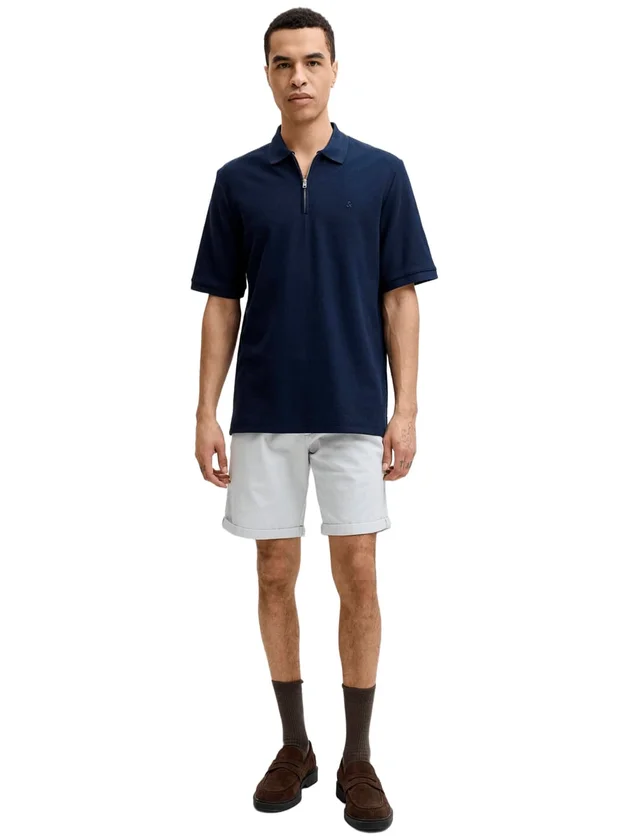 Jpstfury Shorts Srt Sn