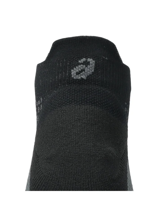 Performance Run Sock Ankle