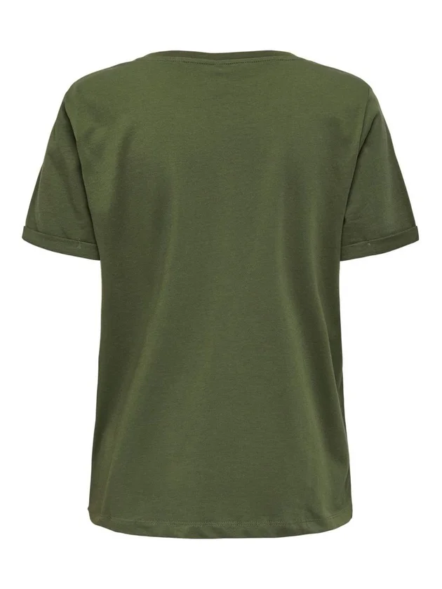 Kita S S Top Noos