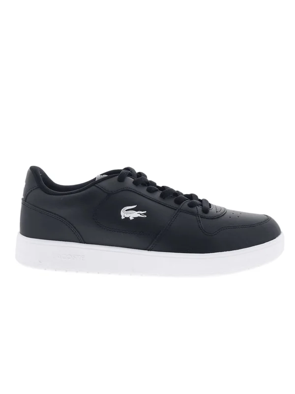 Court Ace 225 1