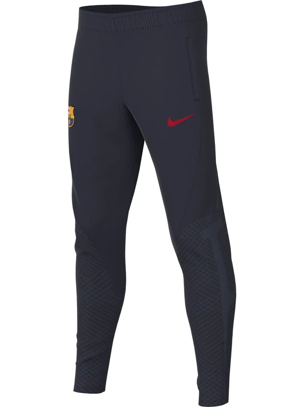 Strike Pant KPZ
