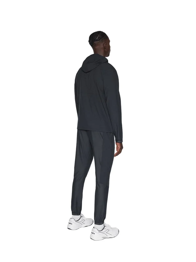 Pelle Pants