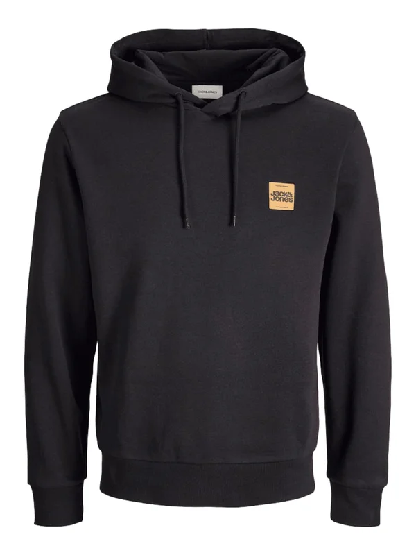 Brandy Sweat Hood