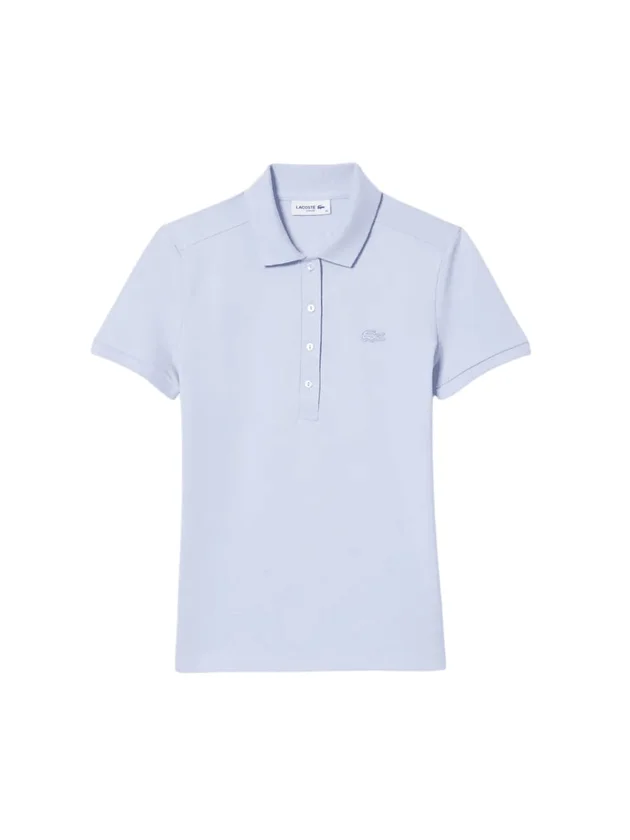 S S Polo