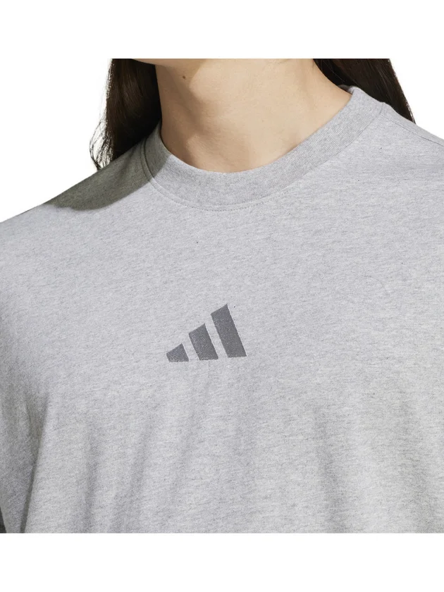 M A SZN T