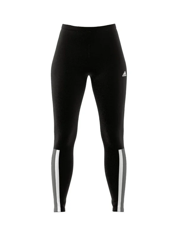 Bluv Q4 Leg