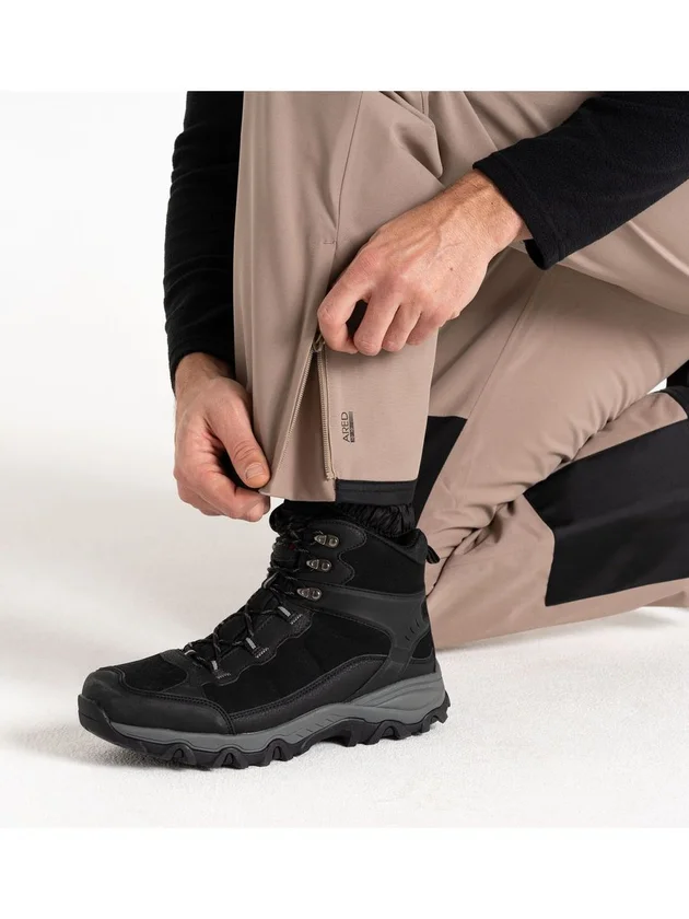Achieve II Pant