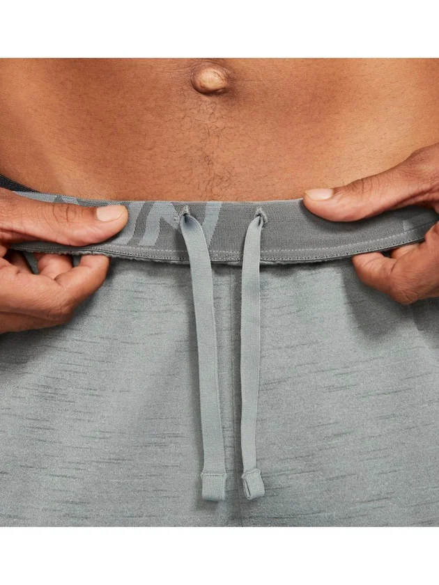 Ny Df Pant