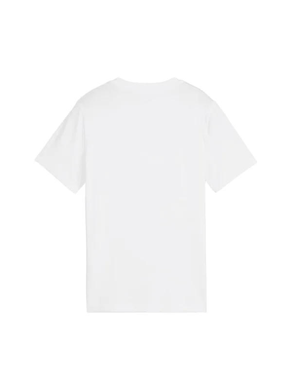 Ess Logo Lab Tee B