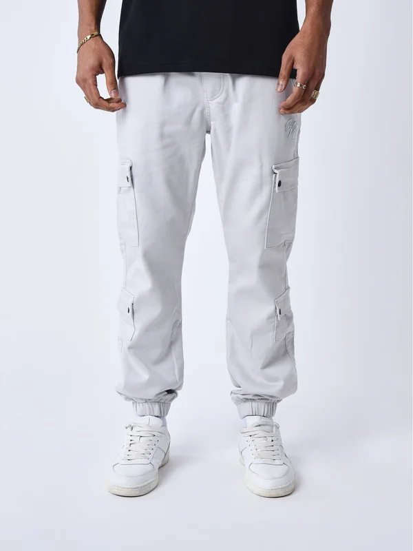 Cargo