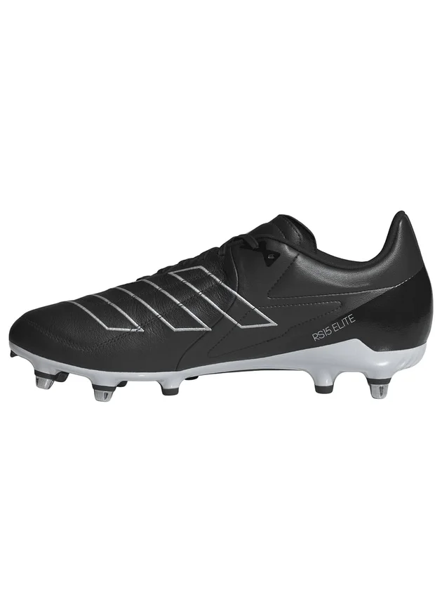 RS 15 Elite