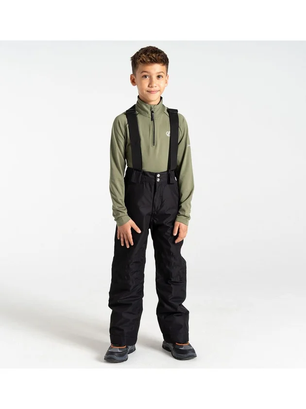 Outmove II Pant