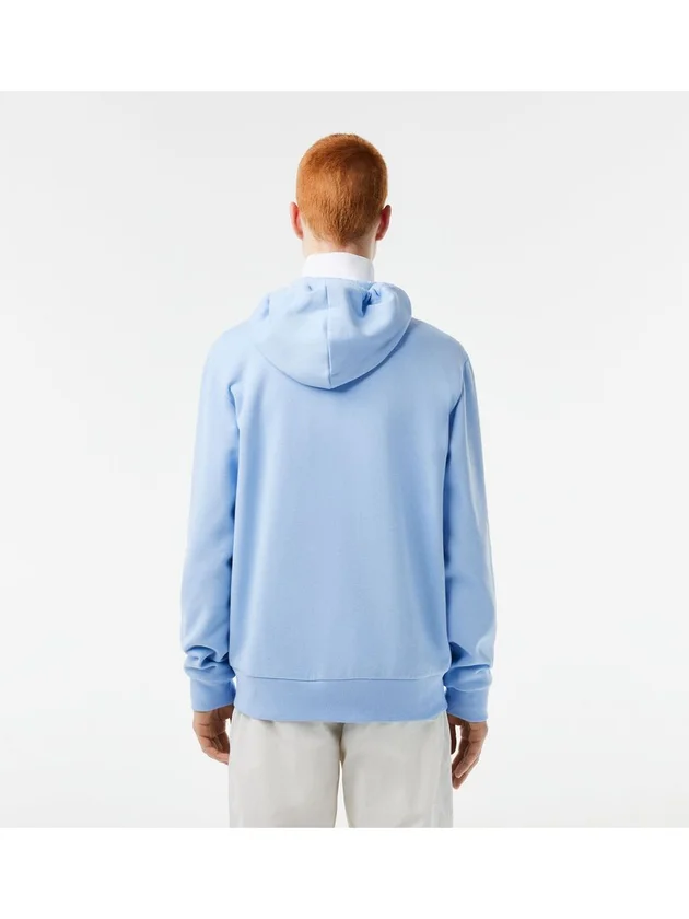 Sweatshirt Fleece