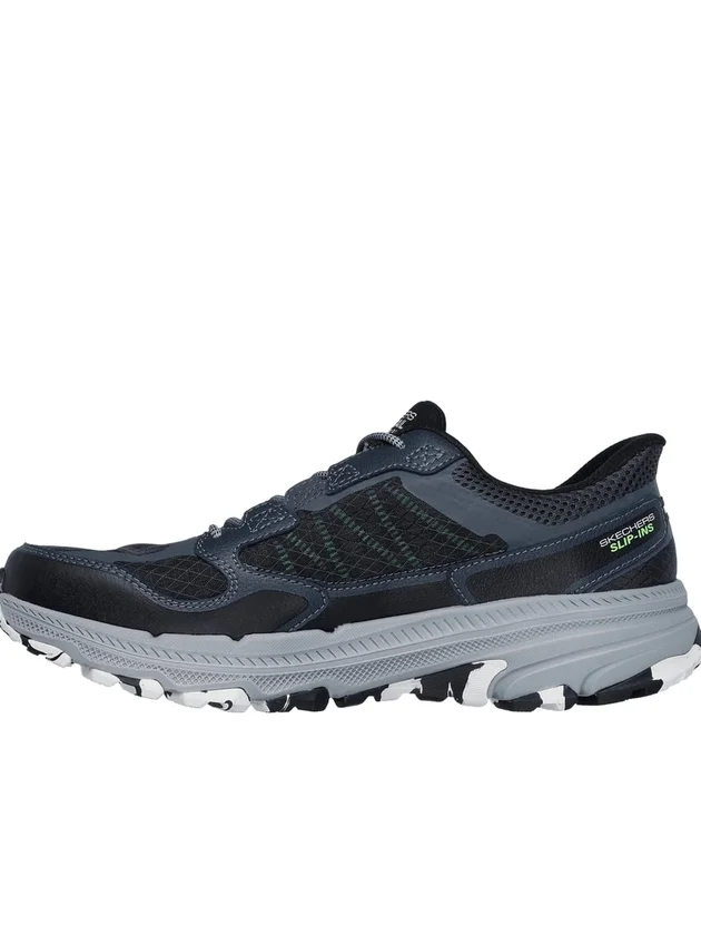 Go Run Trail Altitude 2.0 Rocky Hill