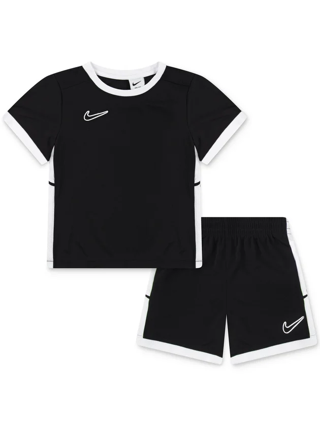 Academy Short Set