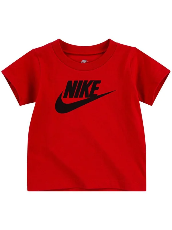 Futura SS Tee