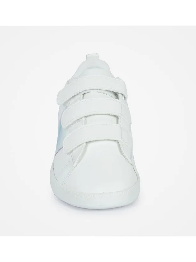 Courtclassic Iridescent