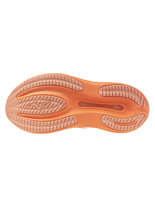 Wave Rider 30