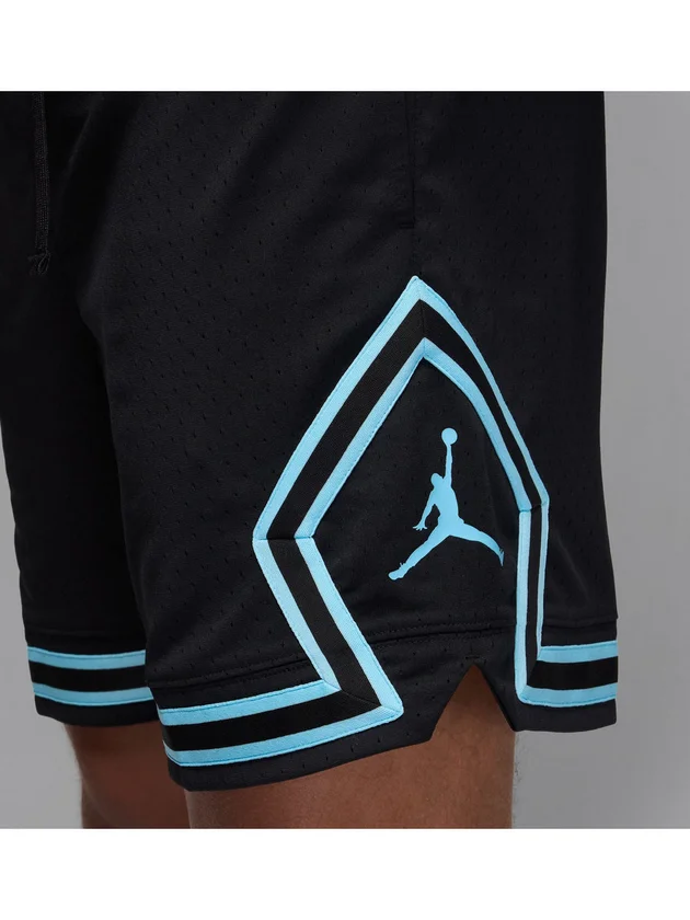 Df Sprt Dmnd Short