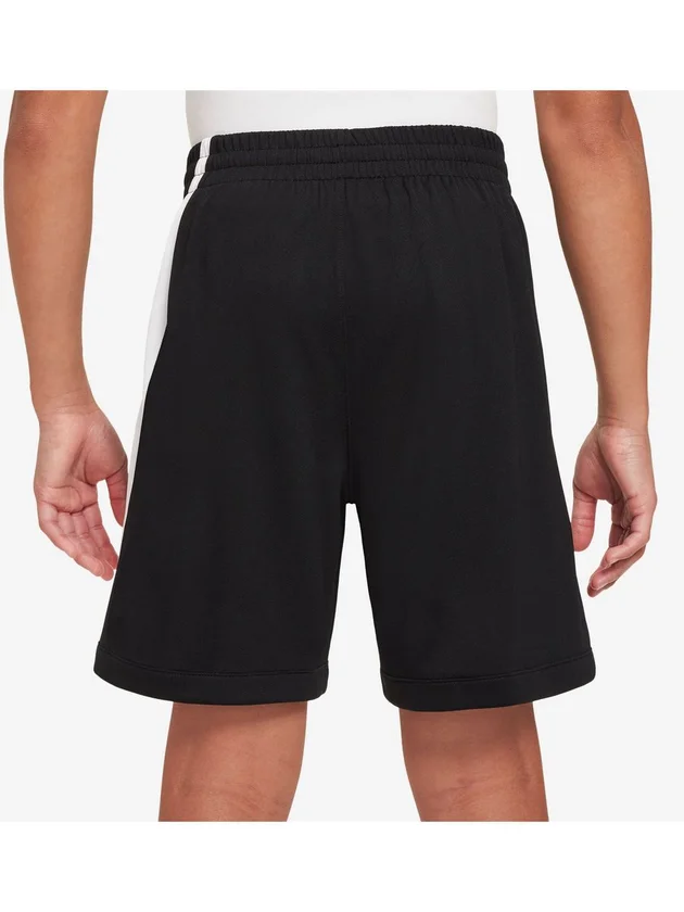 Df Multi+ Swoosh Short