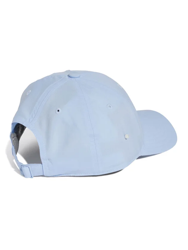 Bbcap Lt Nl