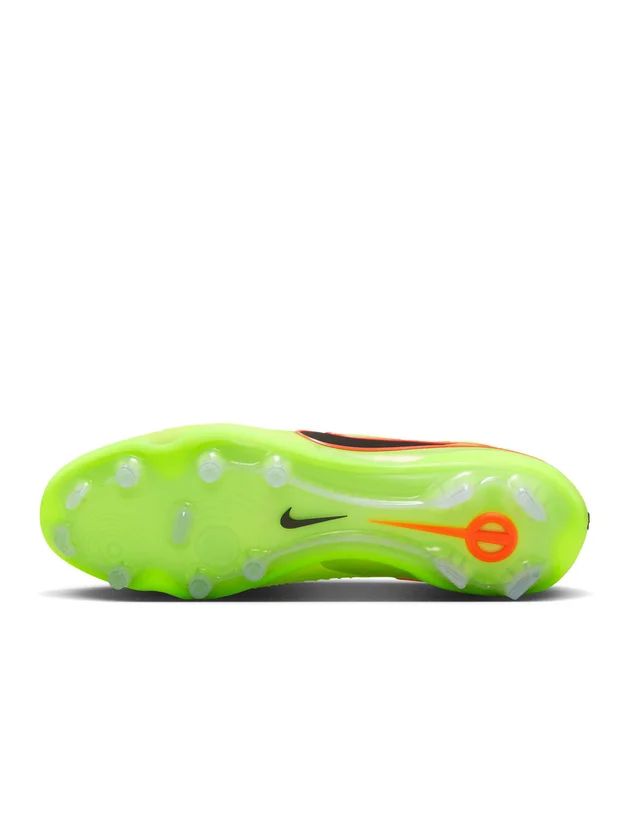 Legend 10 Elite FG