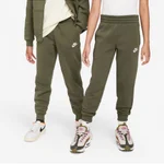 CARGO KHAKI/WHITE