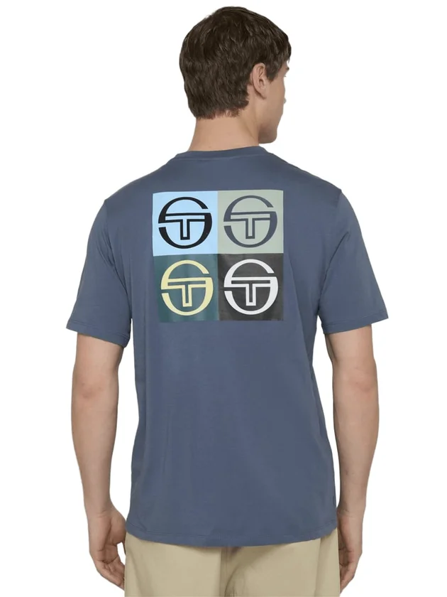 Warhol Co T-Shirt