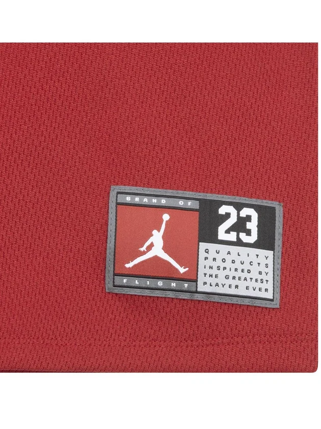 23 Jersey Dress