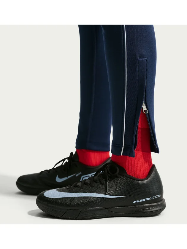 Df Acdpr Pant Kpz Esn
