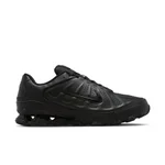BLACK/BLACK-ANTHRACITE
