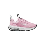 PINK FOAM /WHITE-ELEMENTAL PINK